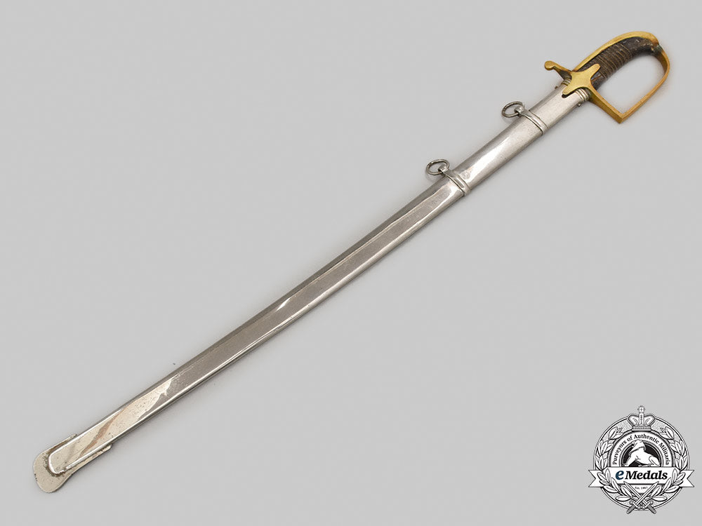 poland,_second_republic._an_army_officer’s_sabre_031_m21_mnc9344-copy