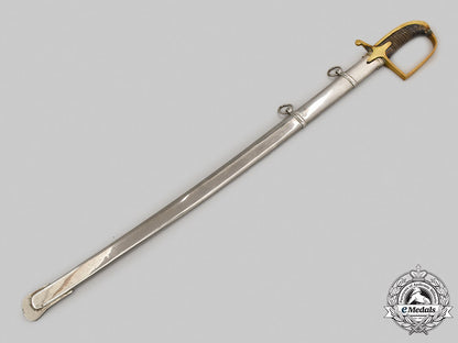 poland,_second_republic._an_army_officer’s_sabre_031_m21_mnc9344-copy