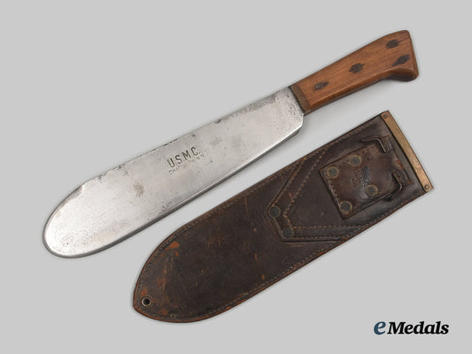 united_states._a_marine_corps_bolo_knife_with_boyt_leather_sheath1943_031ai1_8455_1