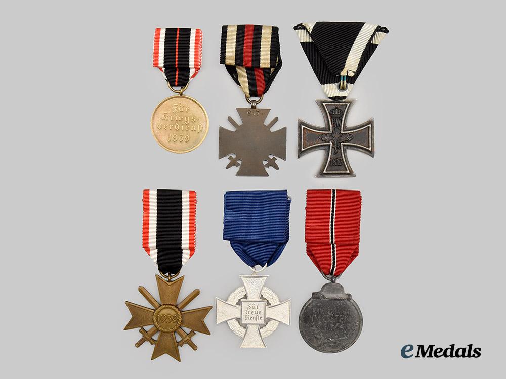 germany,_wehrmacht._a_mixed_lot_of_awards_032__a_i25