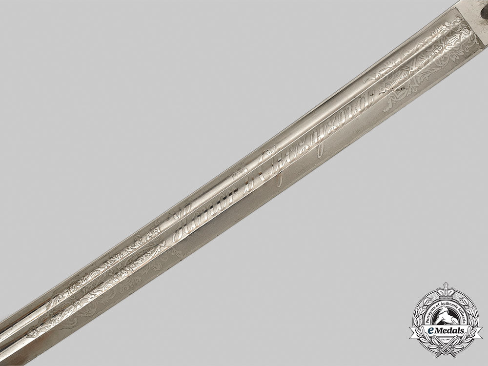poland,_second_republic._an_army_officer’s_sabre_033_m21_mnc9351-copy