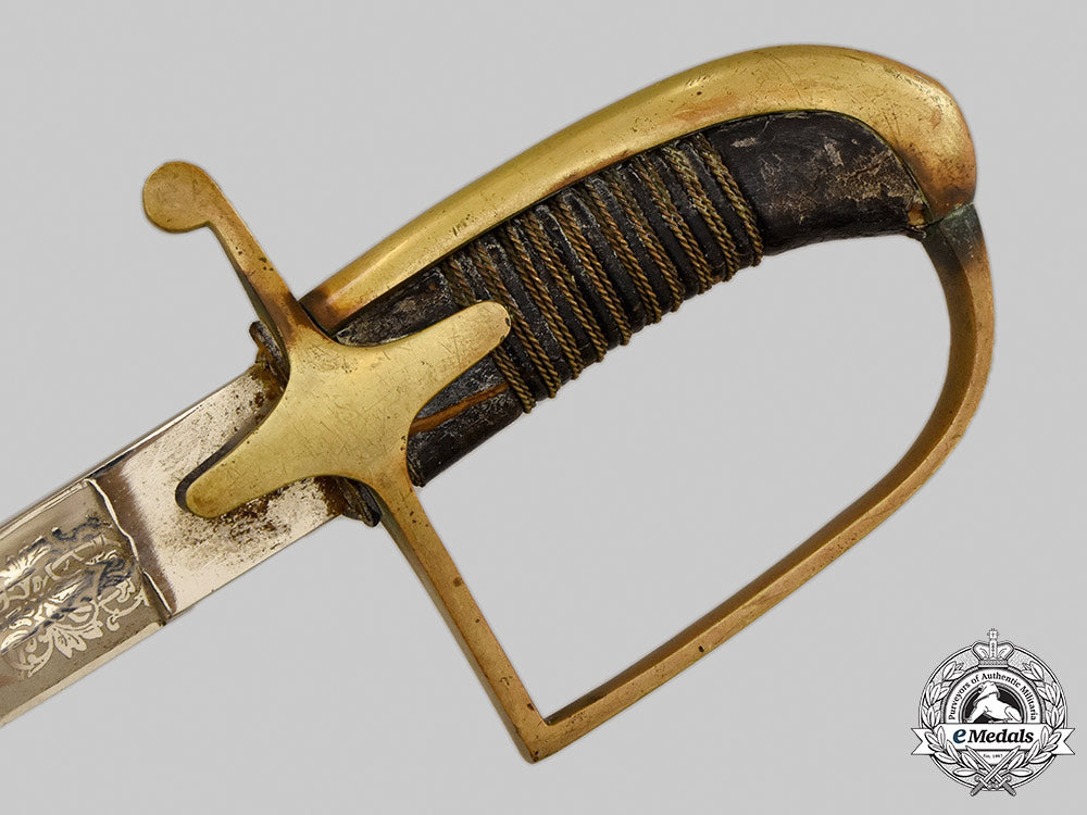 poland,_second_republic._an_army_officer’s_sabre_035_m21_mnc9349-copy