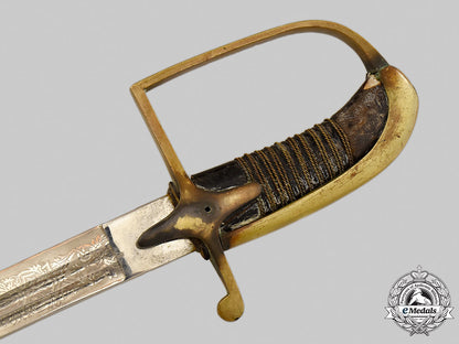 poland,_second_republic._an_army_officer’s_sabre_036_m21_mnc9350-copy