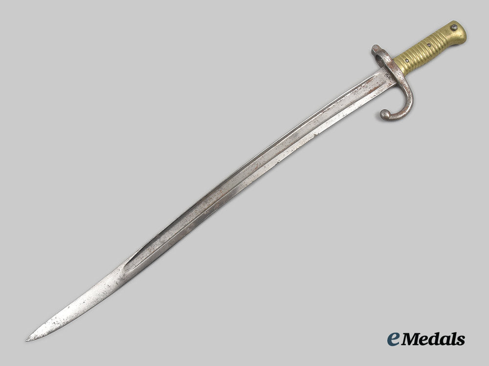 france,_iii_republic._an_m1866_chassepot_yataghan_sword_bayonet,_by_alexander_coppel_of_solingen_036ai1_8465_1