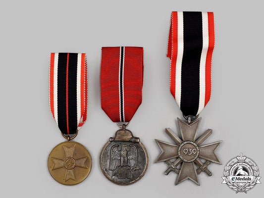 germany,_wehrmacht._a_mixed_lot_of_medals_038_m21_mnc9202_1_1