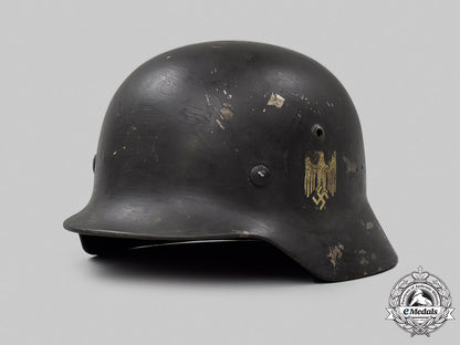 germany,_heer._an_m40_double-_decal_stahlhelm_038_m21_mnc9357-copy_1