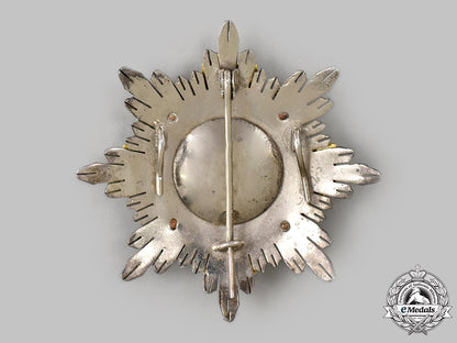 spain,_fascist_state._an_order_of_aeronautical_merit_with_white_distinction,_breast_star(1945-1975)_038_m21_mnc9792