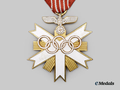 germany,_third_reich._a_german_olympic_games_decoration,_ii_class_039_ai1_8590