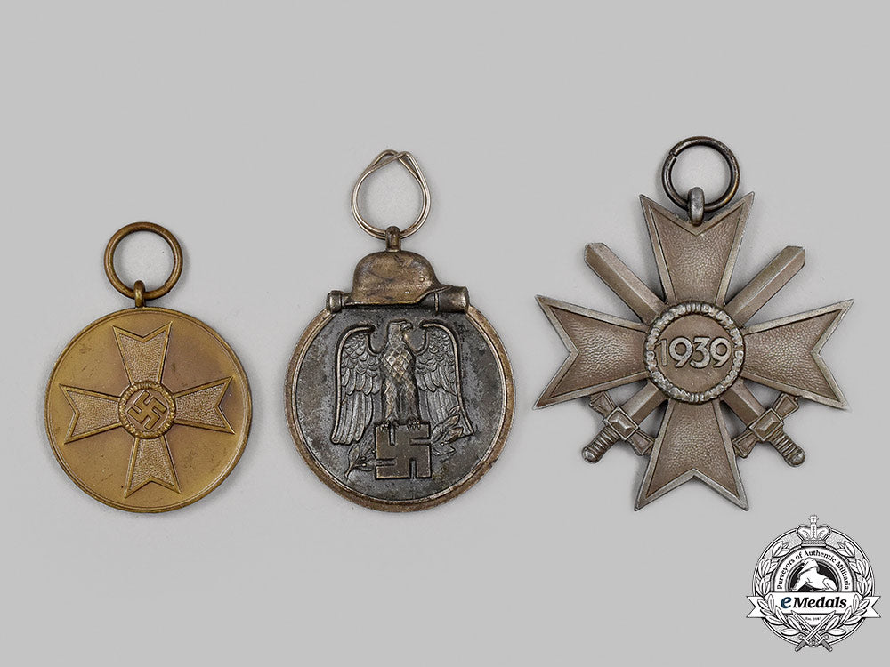 germany,_wehrmacht._a_mixed_lot_of_medals_039_m21_mnc9203_1_1