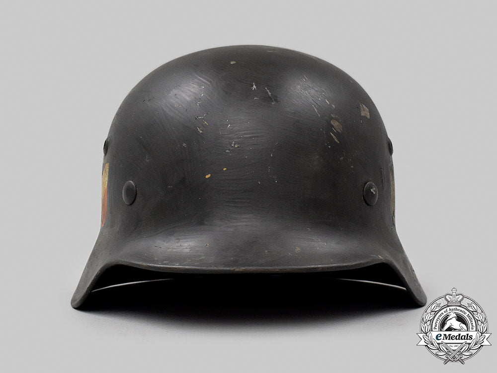 germany,_heer._an_m40_double-_decal_stahlhelm_039_m21_mnc9358-copy_1