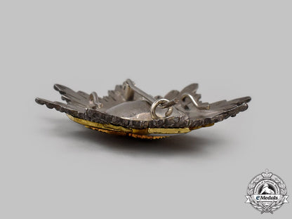 spain,_fascist_state._an_order_of_aeronautical_merit_with_white_distinction,_breast_star(1945-1975)_039_m21_mnc9794