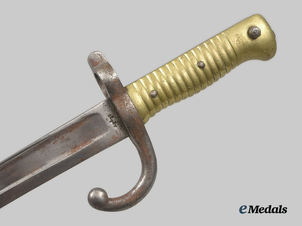 france,_iii_republic._an_m1866_chassepot_yataghan_sword_bayonet,_by_alexander_coppel_of_solingen_039ai1_8469_1