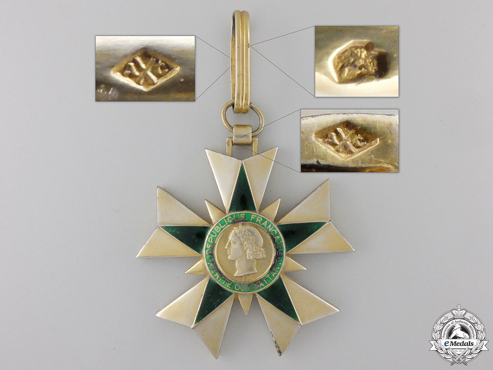 france,_third_republic._an_order_of_merit_for_combatants,_commander's_badge,_c.1960_03.jpg55789c186c378
