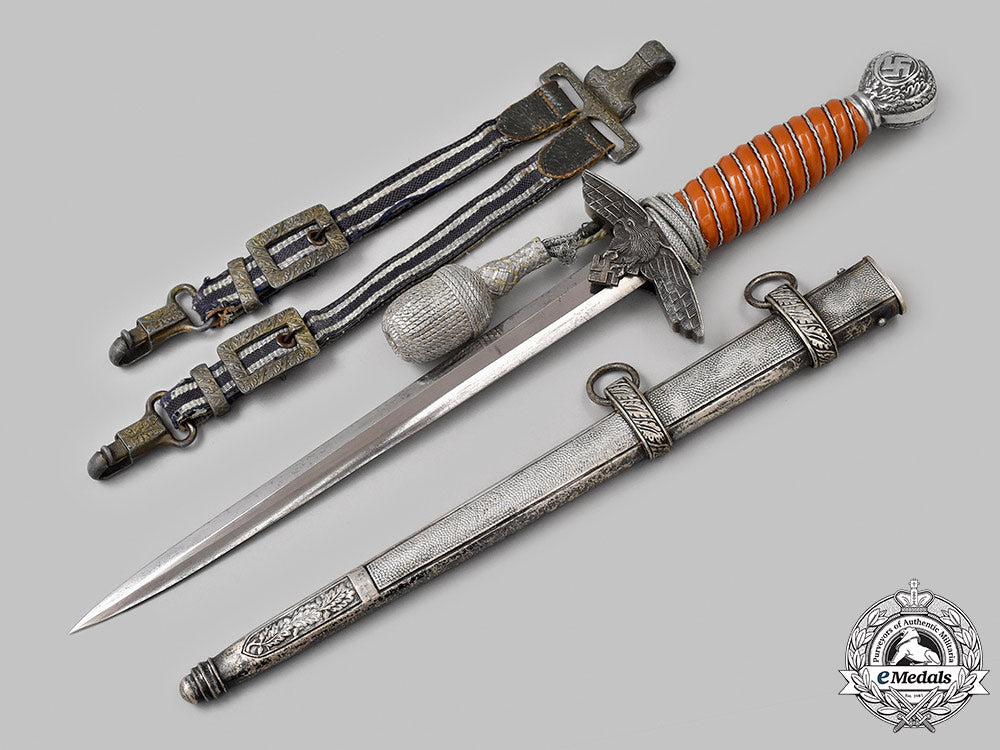 germany,_luftwaffe._an_officer’s_dagger,_second_pattern,_by_carl_eickhorn_03_m21_mnc0768