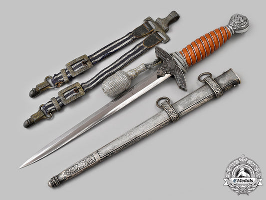 germany,_luftwaffe._an_officer’s_dagger,_second_pattern,_by_carl_eickhorn_03_m21_mnc0768