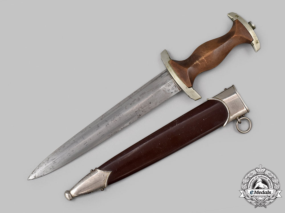 germany,_sa._a_model1933_sturmabteilung_group_hochland_dagger,_by_carl_eickhorn_03_m21_mnc1487