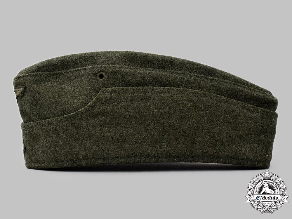 germany,_heer._an_em/_nco’s_overseas_service_cap,_by_robert_lubstein_03_m21_mnc2015