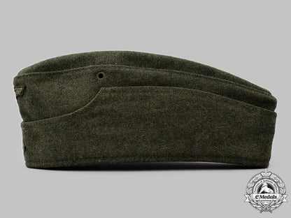 germany,_heer._an_em/_nco’s_overseas_service_cap,_by_robert_lubstein_03_m21_mnc2015