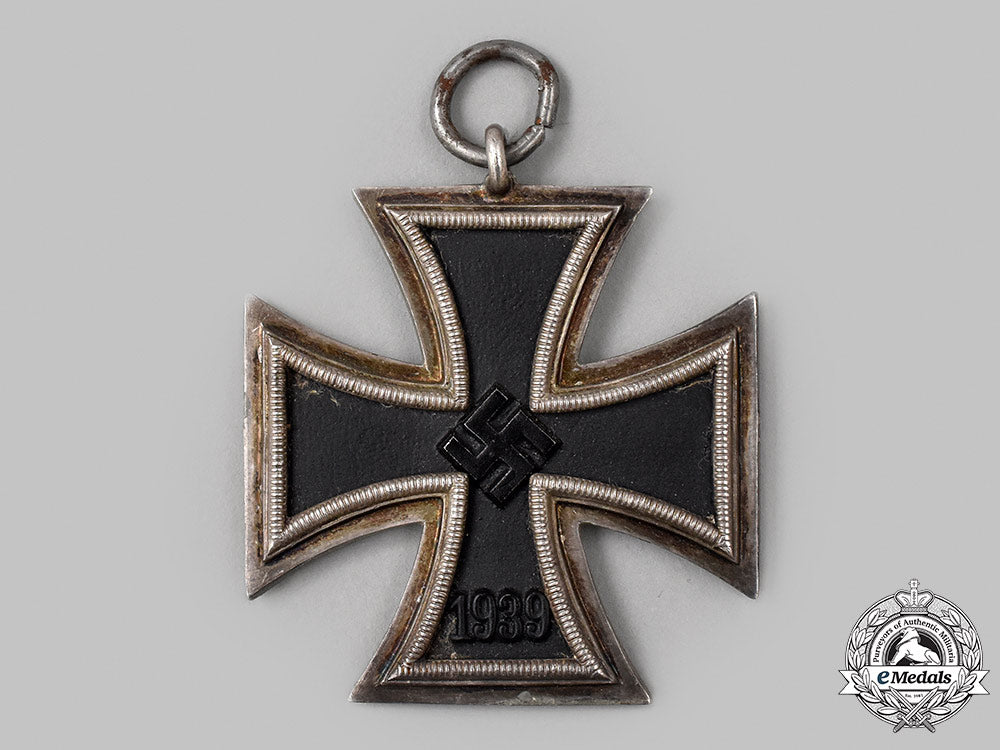 germany,_wehrmacht._a1939_iron_cross_ii_class,_lug_variant_03_m21_mnc2581