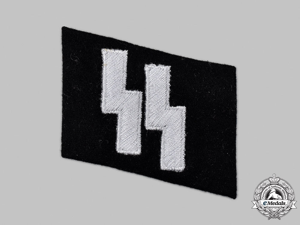 germany,_ss._a_waffen-_ss_em/_nco’s_collar_tab_03_m21_mnc3074