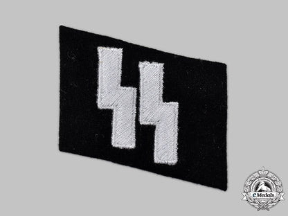 germany,_ss._a_waffen-_ss_em/_nco’s_collar_tab_03_m21_mnc3074