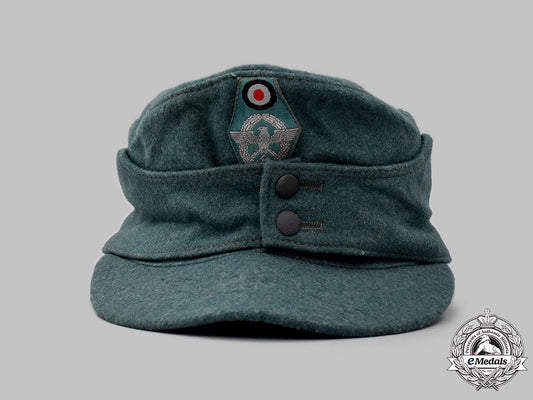 germany,_ordnungspolizei._a_police_em/_nco’s_m43_field_cap_03_m21_mnc3488_1