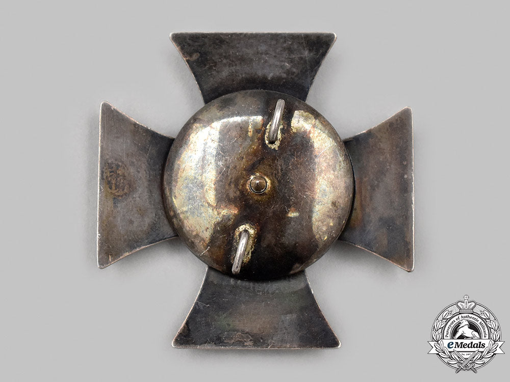 germany,_imperial._a1914_iron_cross_i_class,_screwback_version_in_silver_03_m21_mnc3680