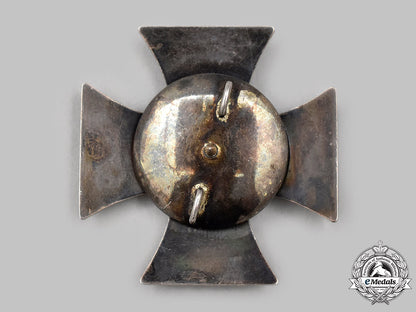 germany,_imperial._a1914_iron_cross_i_class,_screwback_version_in_silver_03_m21_mnc3680