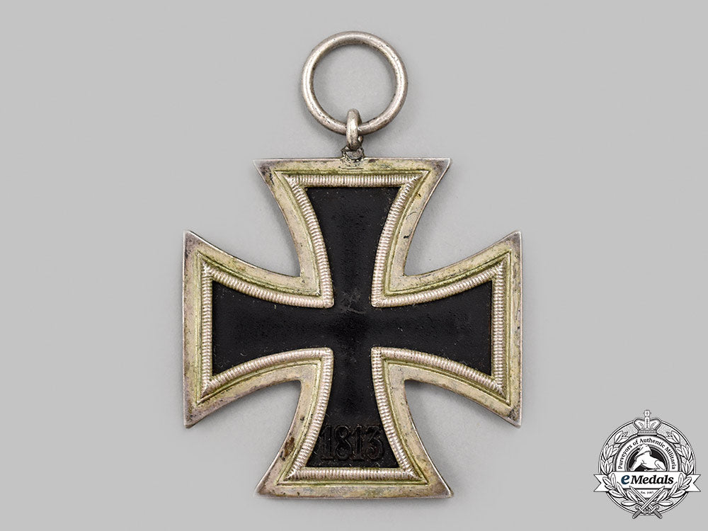 germany,_wehrmacht._a1939_iron_cross_ii_class_03_m21_mnc4152
