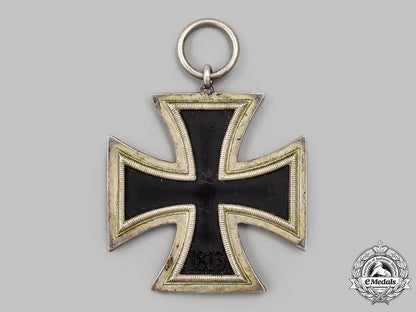 germany,_wehrmacht._a1939_iron_cross_ii_class_03_m21_mnc4152