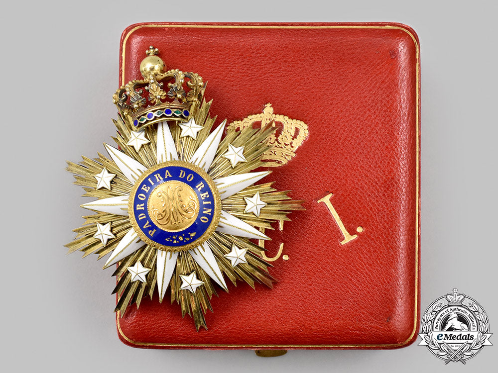 portugal,_kingdom._a_military_order_of_vila_viçosa,_grand_cross_star,_by_j.a_da_costa,_c.1895_03_m21_mnc4385