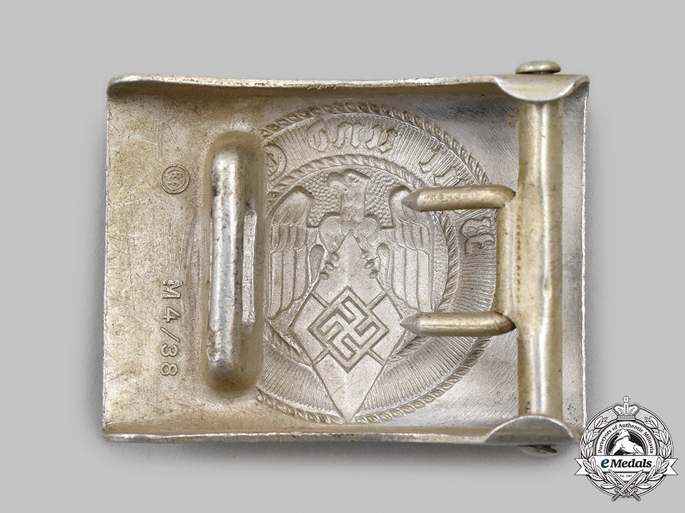 germany,_hj._an_enlisted_personnel_belt_buckle,_by_richard_sieper&_söhne_03_m21_mnc5217