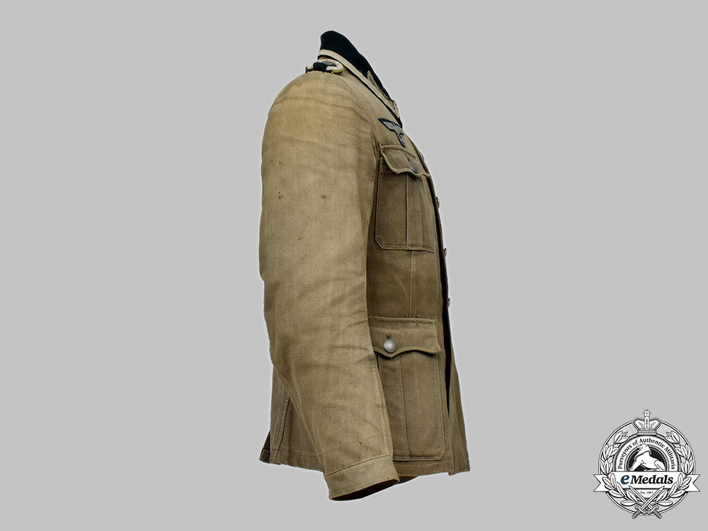 germany,_heer._a_signals_personnel_unteroffizier’s_summer_field_blouse_03_m21_mnc5621