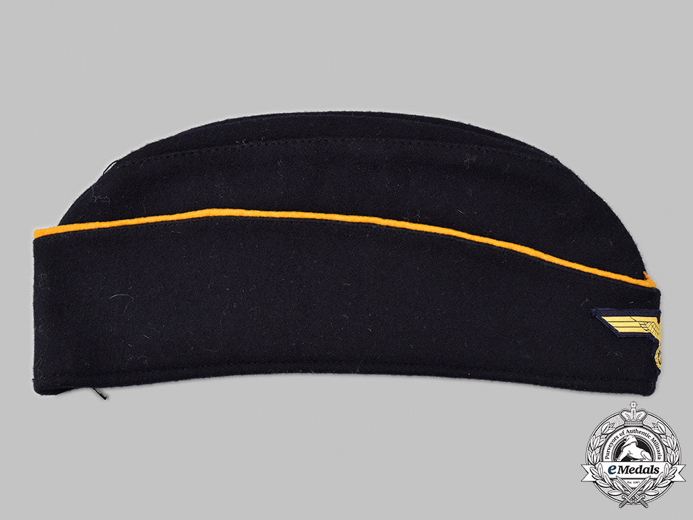 germany,_kriegsmarine._a_female_auxiliary’s_overseas_cap_03_m21_mnc6035