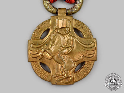czechoslovakia,_republic._a_revolutionary_medal1914-1918,_type_iv(1920-1938)_03_m21_mnc6806_1
