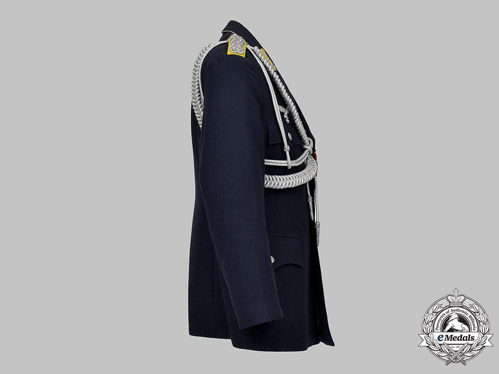 germany,_luftwaffe._a_flight_personnel/_paratrooper_major’s_tunic_for_a_crete_veteran_03_m21_mnc7378