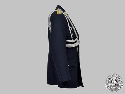 germany,_luftwaffe._a_flight_personnel/_paratrooper_major’s_tunic_for_a_crete_veteran_03_m21_mnc7378