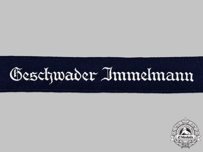 germany,_luftwaffe._a_mint_and_unissued_geschwader_immelmann_cuff_title_03_m21_mnc7734_1