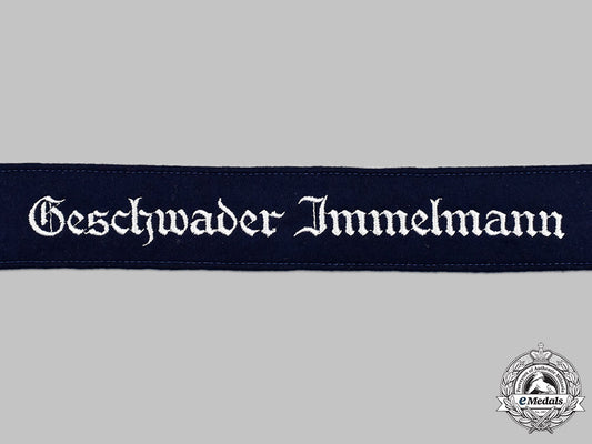 germany,_luftwaffe._a_mint_and_unissued_geschwader_immelmann_cuff_title_03_m21_mnc7734_1