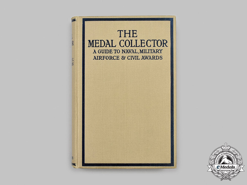 united_kingdom._seven_medals_and_ribbons_reference_books_03_m21_mnc8132