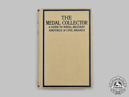 united_kingdom._seven_medals_and_ribbons_reference_books_03_m21_mnc8132