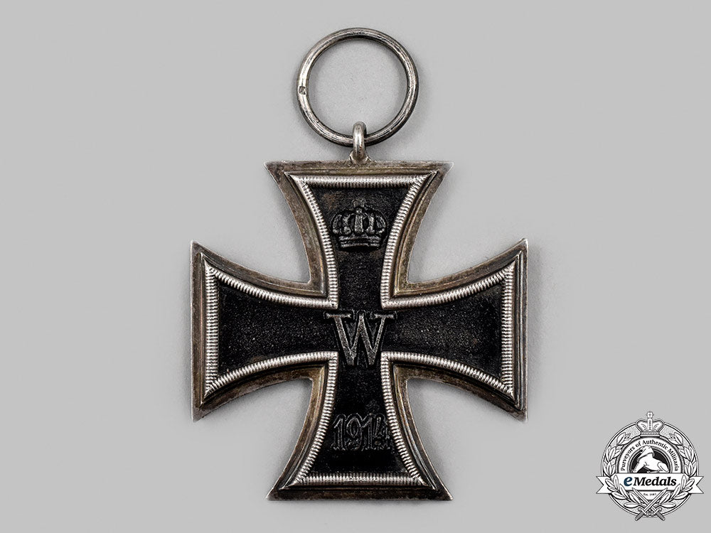 germany,_imperial._a1914_iron_cross_ii_class_with_customized_display_case_03_m21_mnc8367