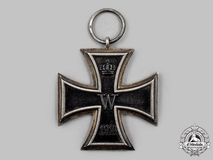 germany,_imperial._a1914_iron_cross_ii_class_with_customized_display_case_03_m21_mnc8367