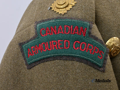 canada,_commonwealth._a_royal_canadian_armoured_corps_lieutenant_uniform,_named_e_medals__c7647_27