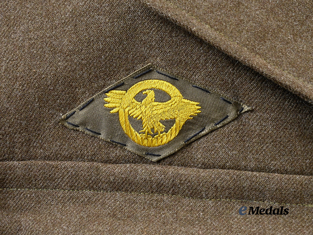 united_states._a19449th_air_force_airborne_troop_carrier"_ike"_jacket_e_medals__w8640_12