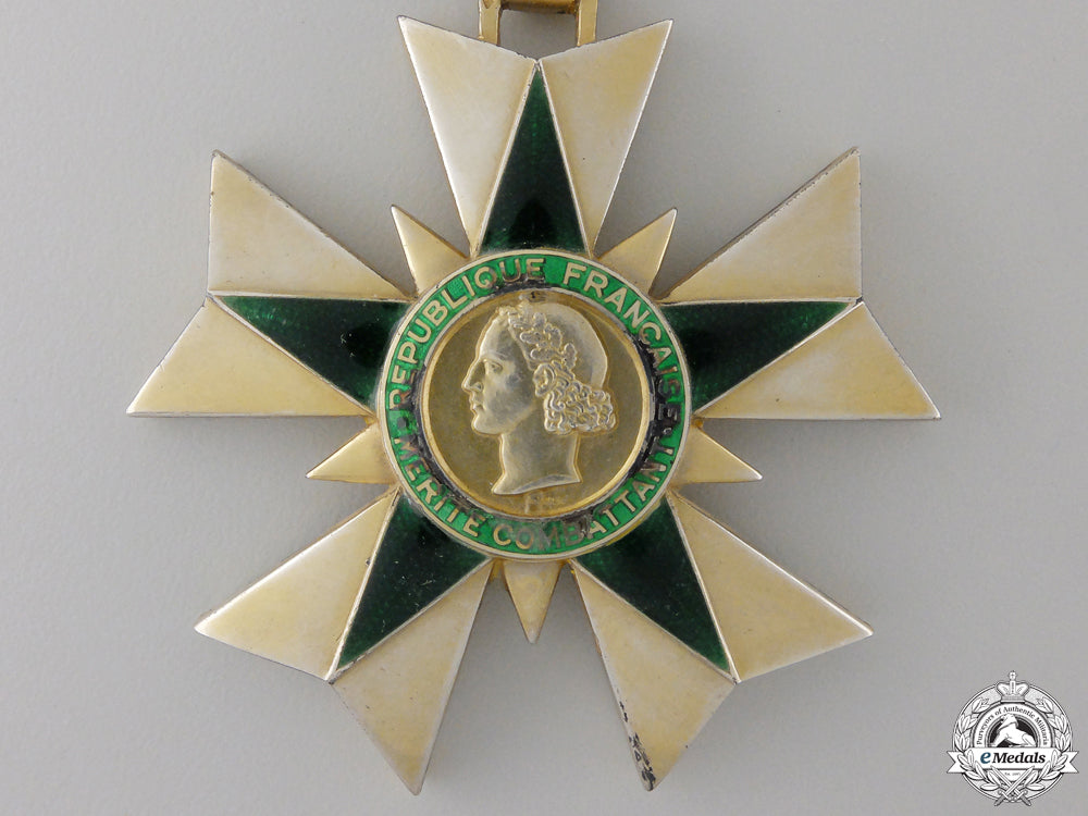 france,_third_republic._an_order_of_merit_for_combatants,_commander's_badge,_c.1960_04.jpg55789c2280722