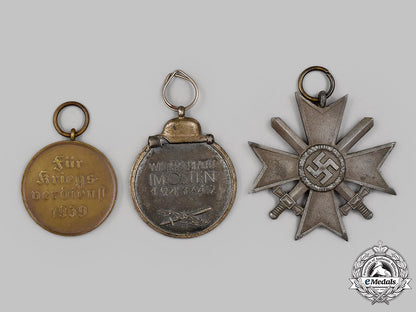 germany,_wehrmacht._a_mixed_lot_of_medals_040_m21_mnc9204_1_1