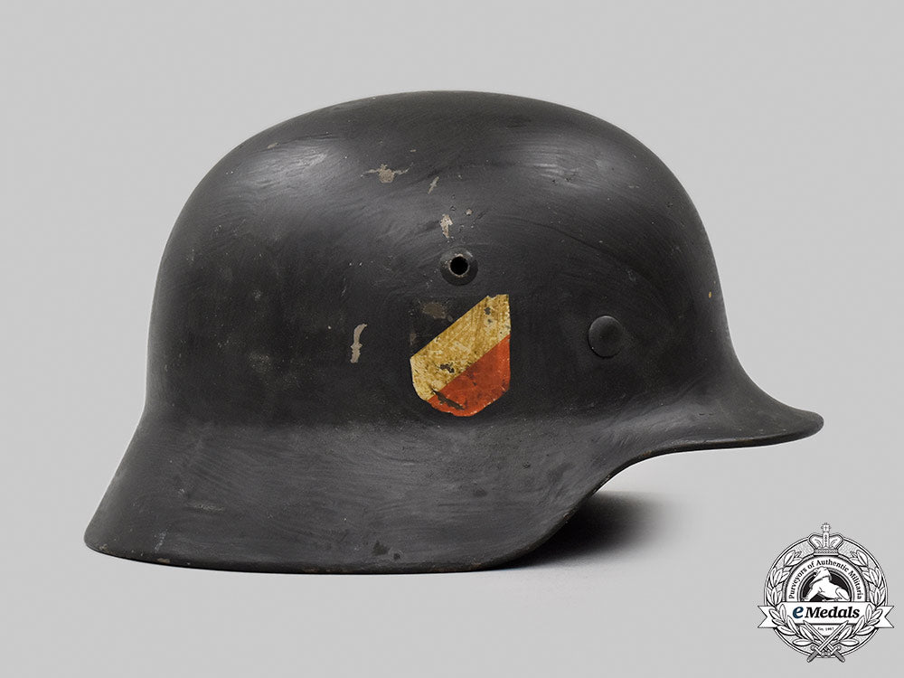 germany,_heer._an_m40_double-_decal_stahlhelm_040_m21_mnc9359-copy_1