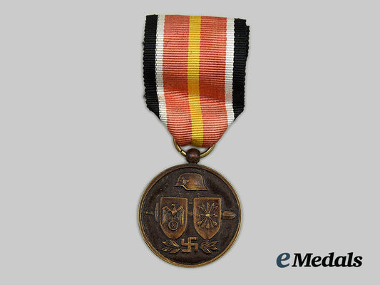 germany,_wehrmacht._a_spanish_volunteer_medal,_spanish-_made_for_veterans_041_ai1_9572_1_1_1