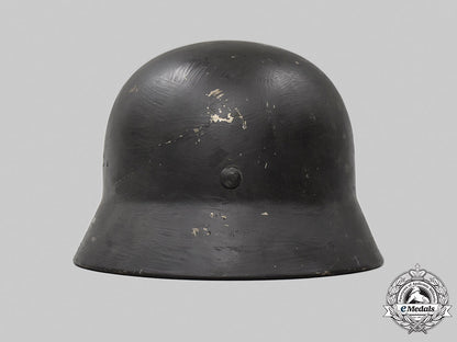 germany,_heer._an_m40_double-_decal_stahlhelm_041_m21_mnc9360-copy_1